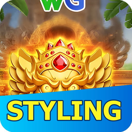 Fortune Rabbit Slot - RTP 97.1%