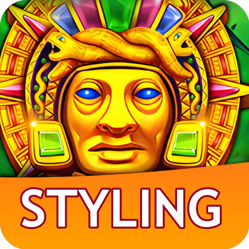 Fortune Dragon Slot - RTP 96.5%