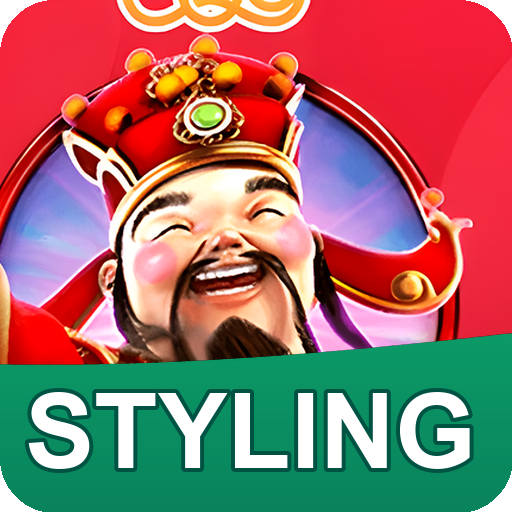 Gates of Olympus Slot - RTP 96.5%