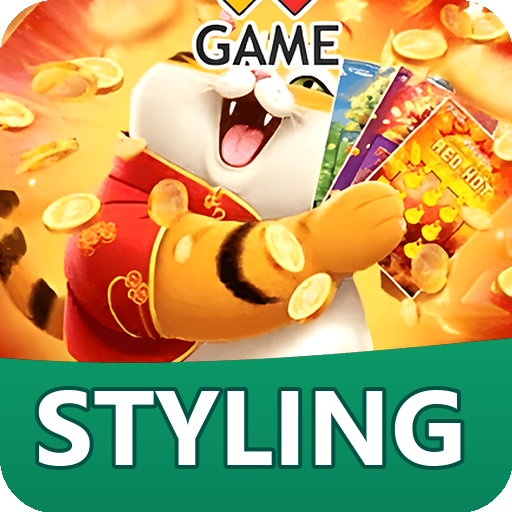 Sweet Bonanza Slot - RTP 96.5%