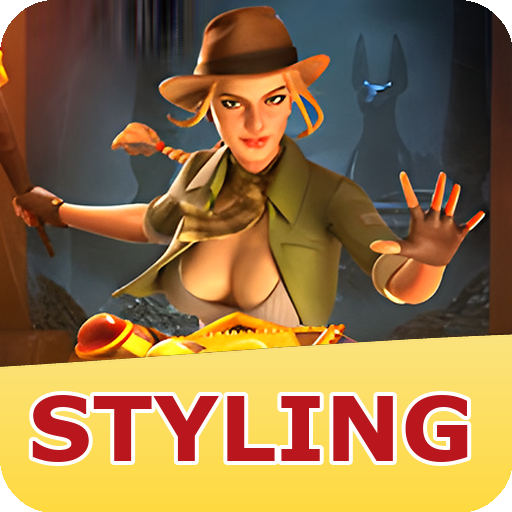 Fortune Tiger Slot - RTP 96.8%